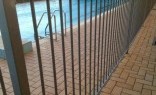 Temporary Fencing Suppliers Pool fencing