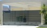 Temporary Fencing Suppliers Louvres
